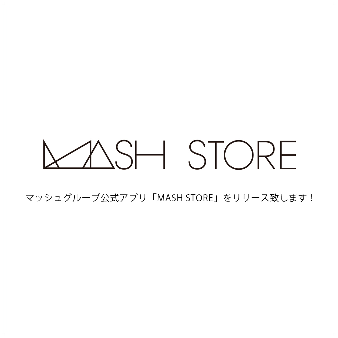 OFFICIAL ONLINE STORE INFORMATION