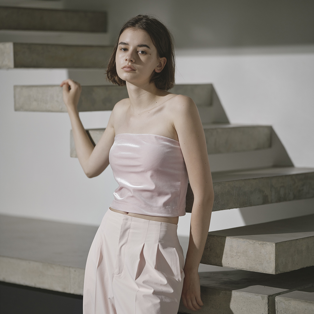 【FINAL SALE】ジェイアール名古屋タカシマヤ店 POPUPのお知らせ