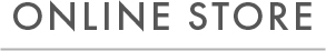 ONLINE STORE