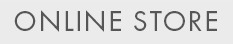 ONLINE STORE