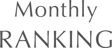 Monthly RANKING