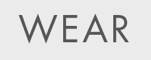 WEAR