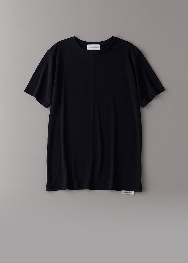 nw1