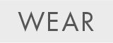 WEAR