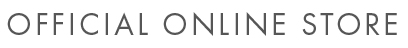 ONLINE_STORE