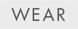 WEAR