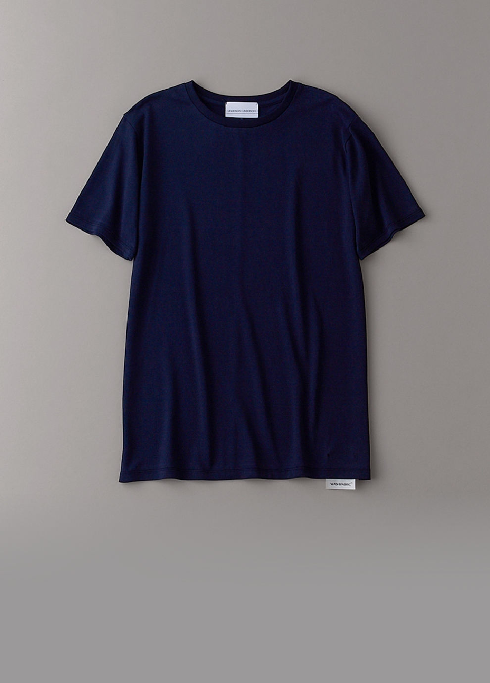 UNDERSON UNDERSON Monthly RANKING ｜【公式】UNDERSON