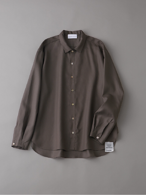 UNDERSON UNDERSON Monthly RANKING ｜【公式】UNDERSON