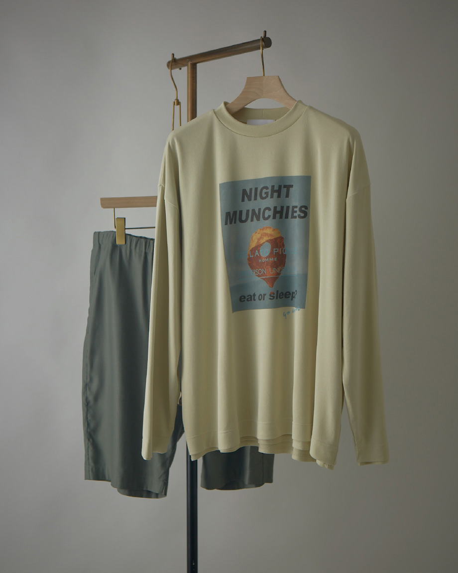 item_01