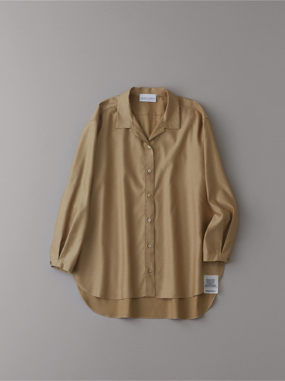 product1