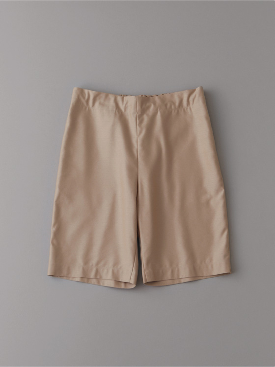 product2