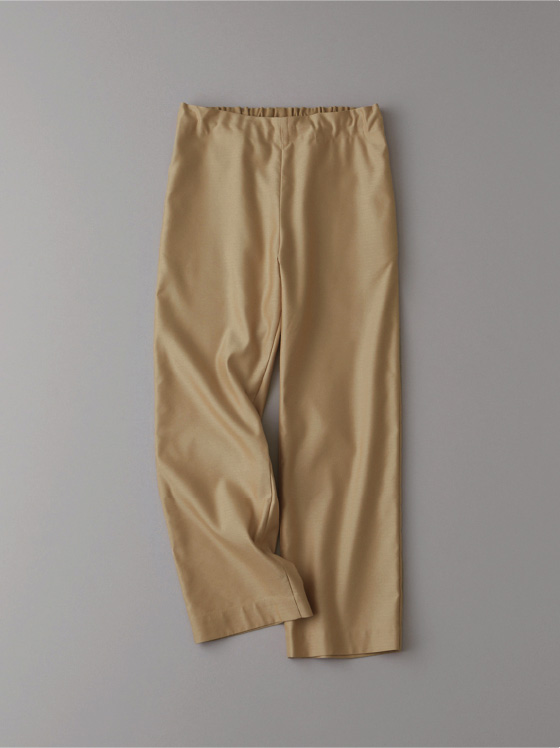 product3
