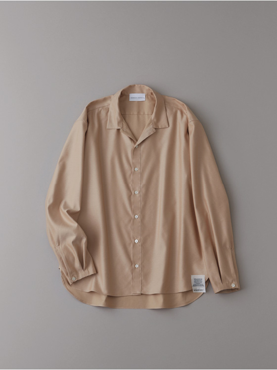 product4