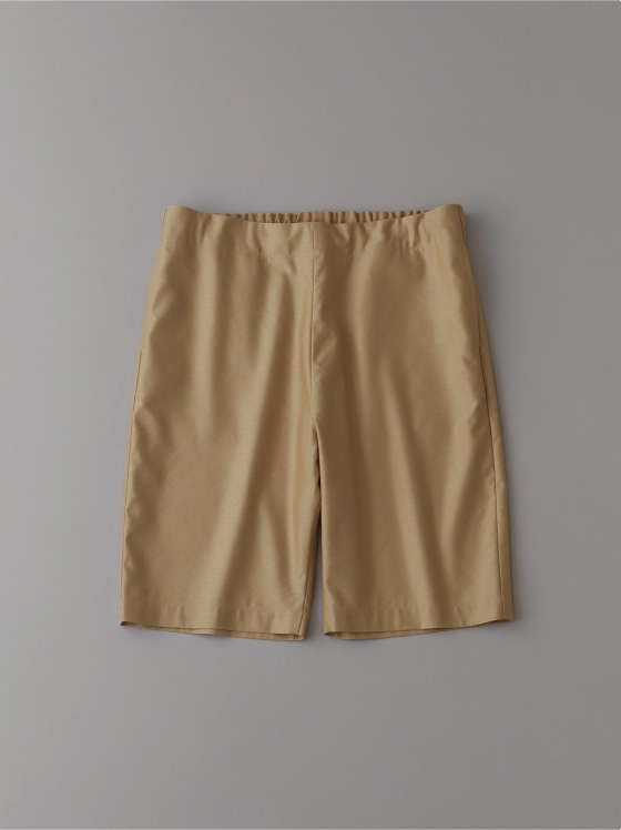 product5
