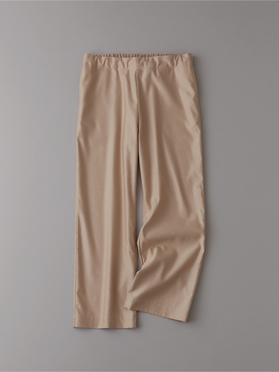 product6