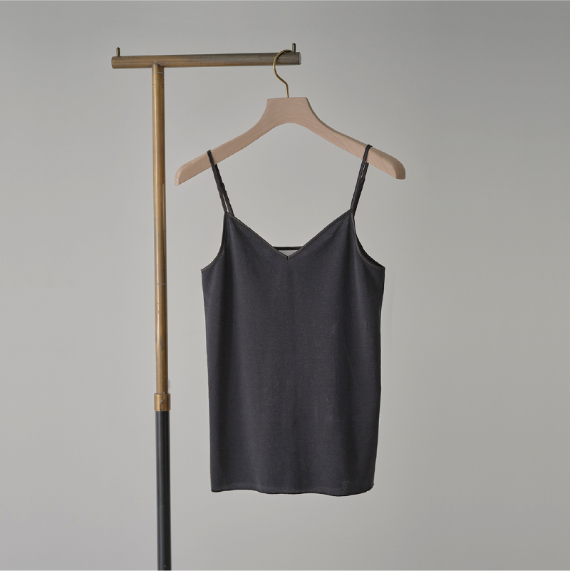 product01