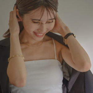 BARE TOP BRA 選べる３サイズで再登場の画像05