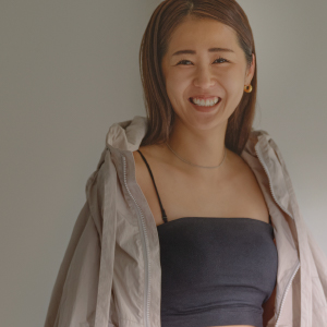 BARE TOP BRA 選べる３サイズで再登場の画像06