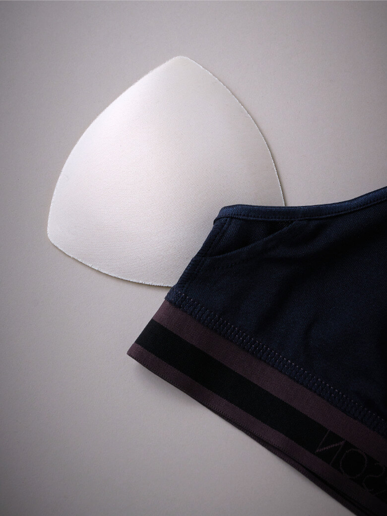 UNDERSON UNDERSONの“Precious Item”
