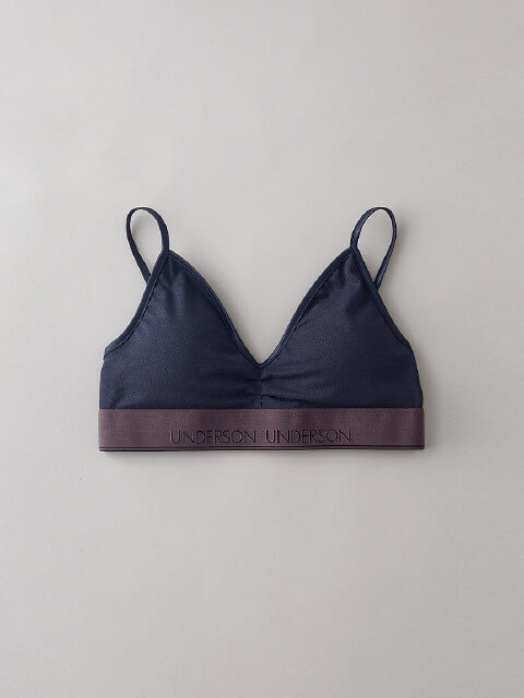 UNDERSON UNDERSONの“Precious Item”