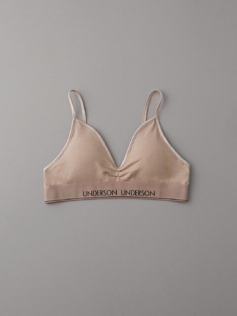 UNDERSON UNDERSONの“Precious Item”