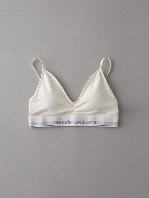 UNDERSON UNDERSONの“Precious Item”
