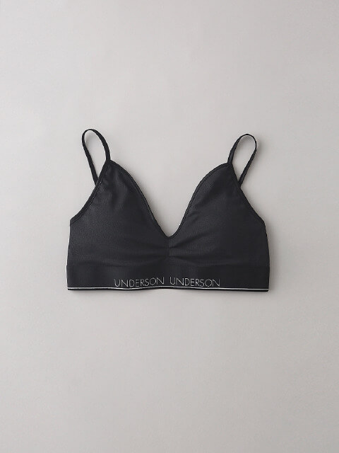 UNDERSON UNDERSONの“Precious Item”
