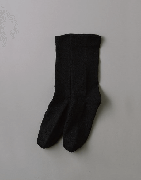 毎日快適に使える新生活ギフト