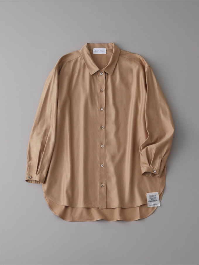 product-img10