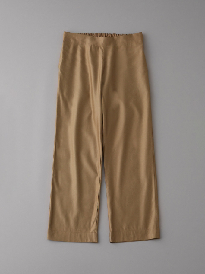 product-img11
