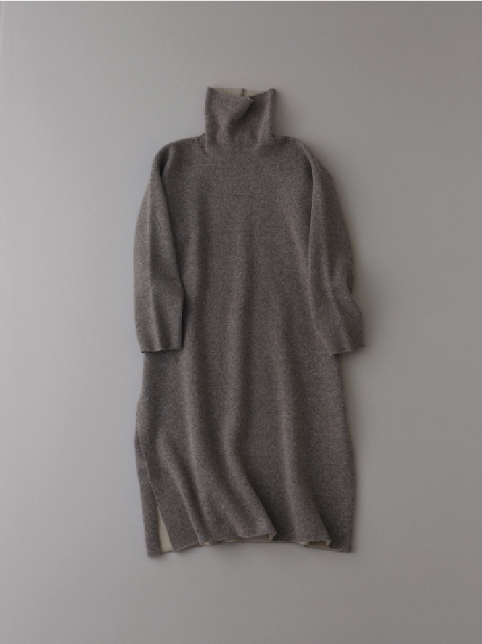 product-img12