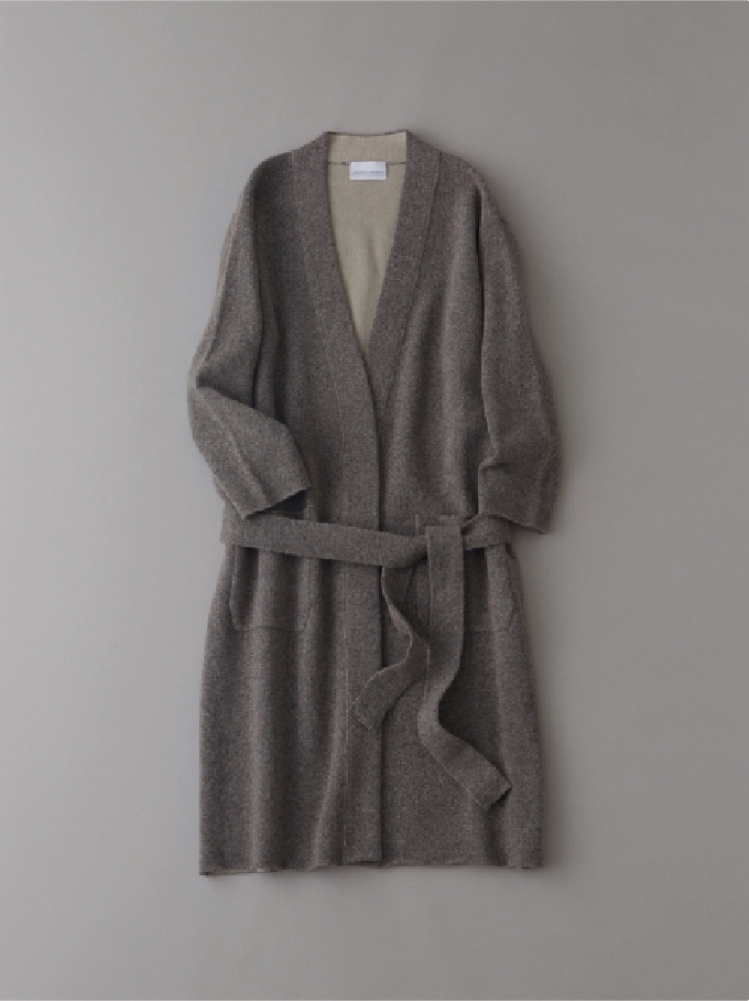 product-img2