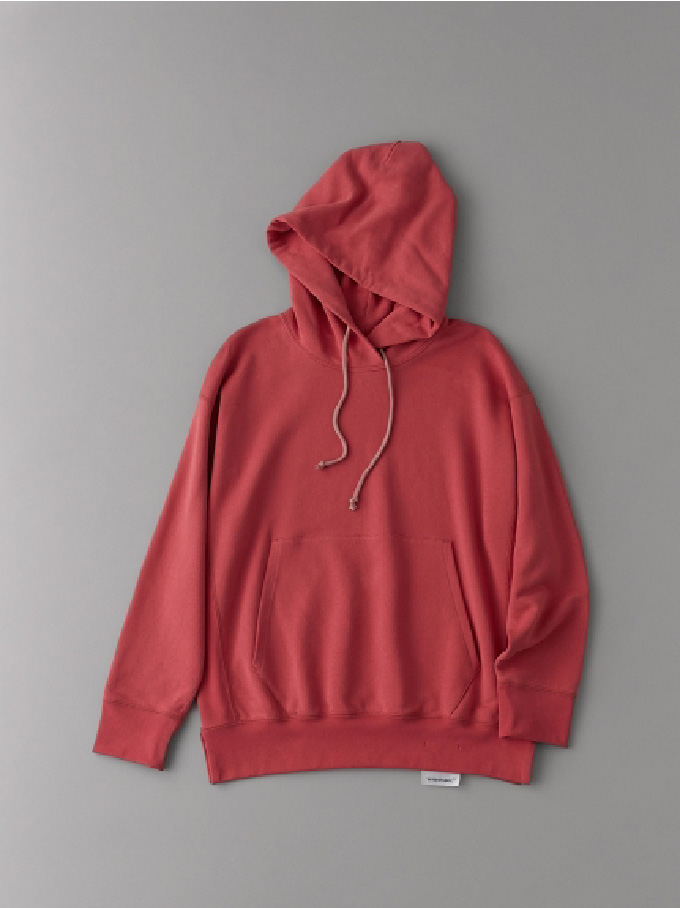 product-img3