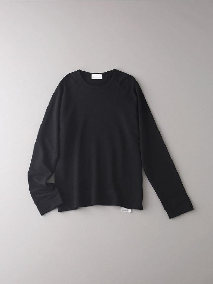 product-img4
