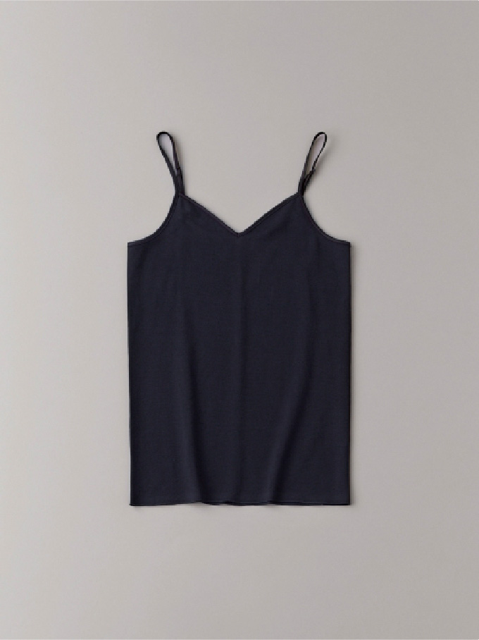 product-img5