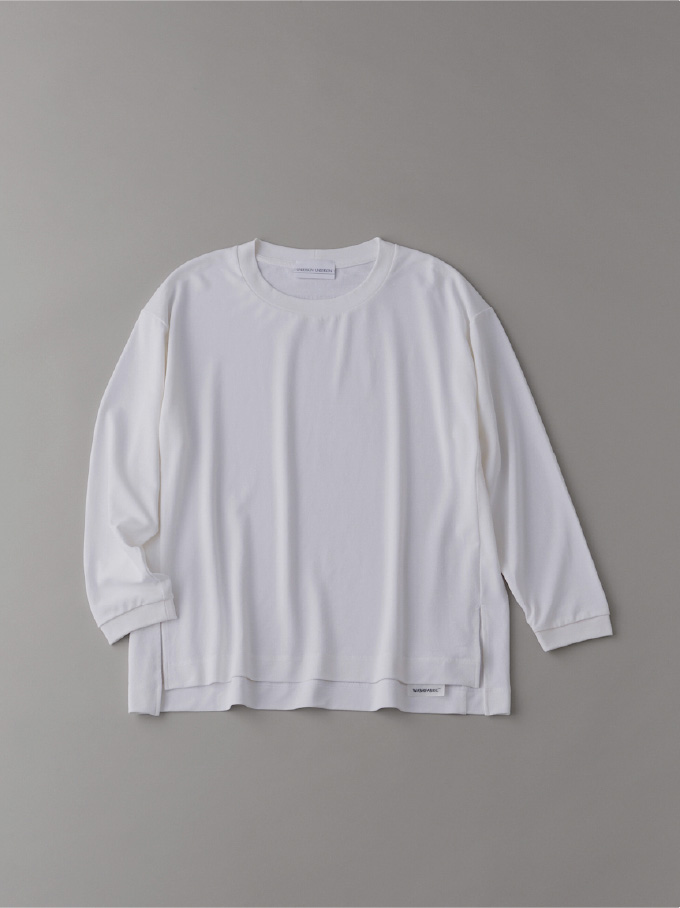 product-img6