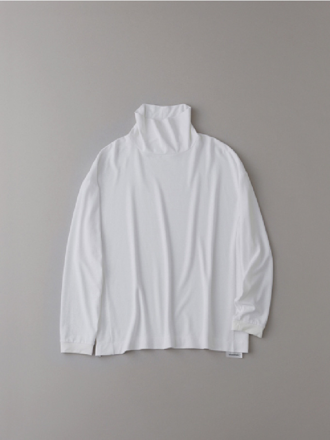 product-img7