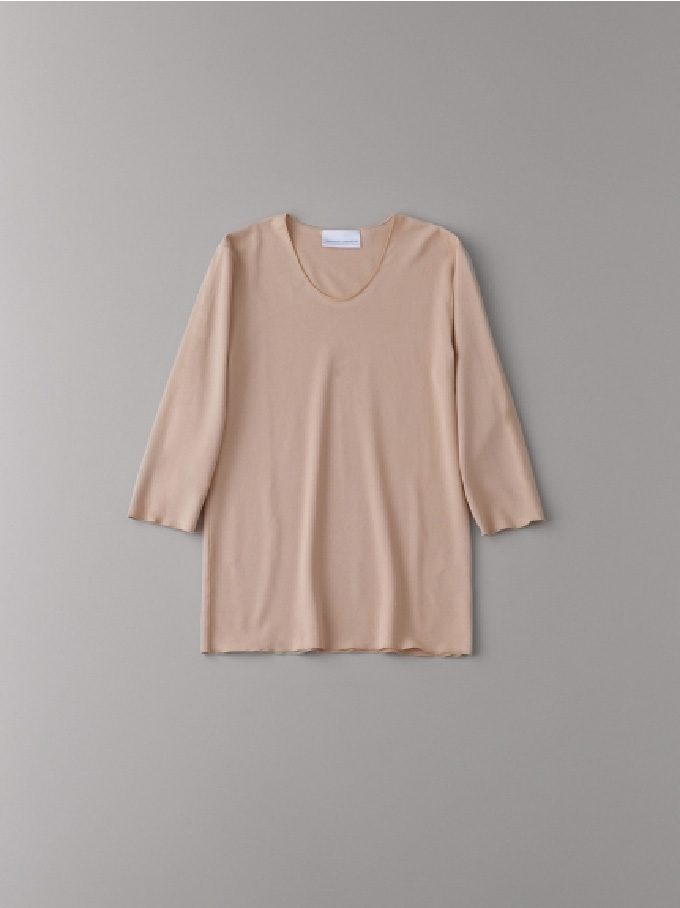 product-img8