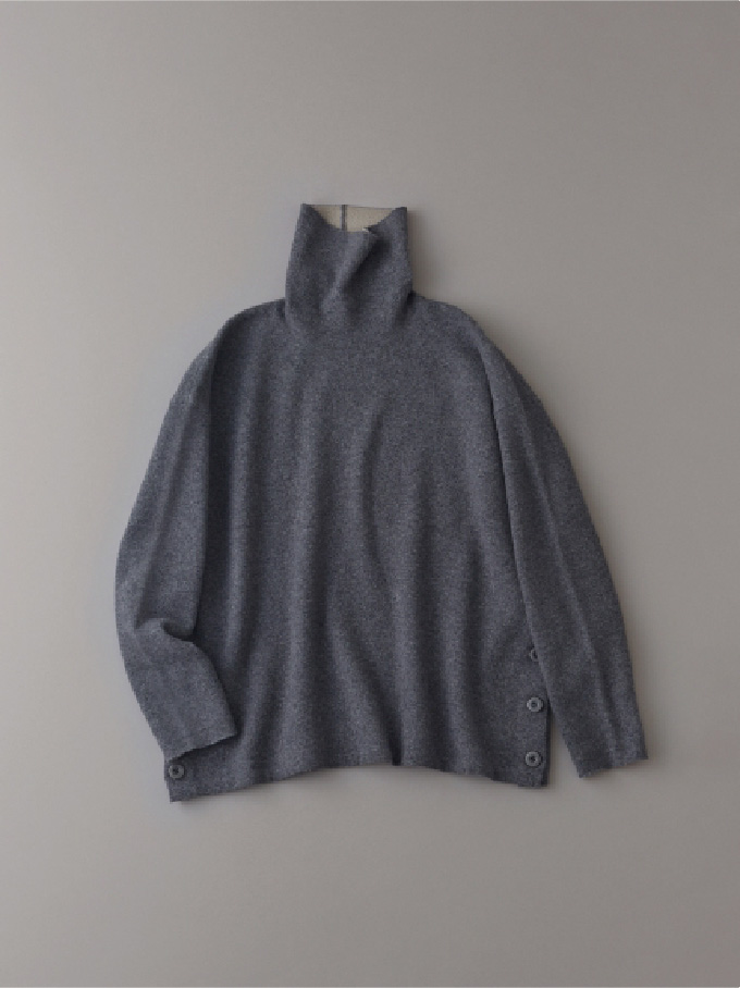 product-img9