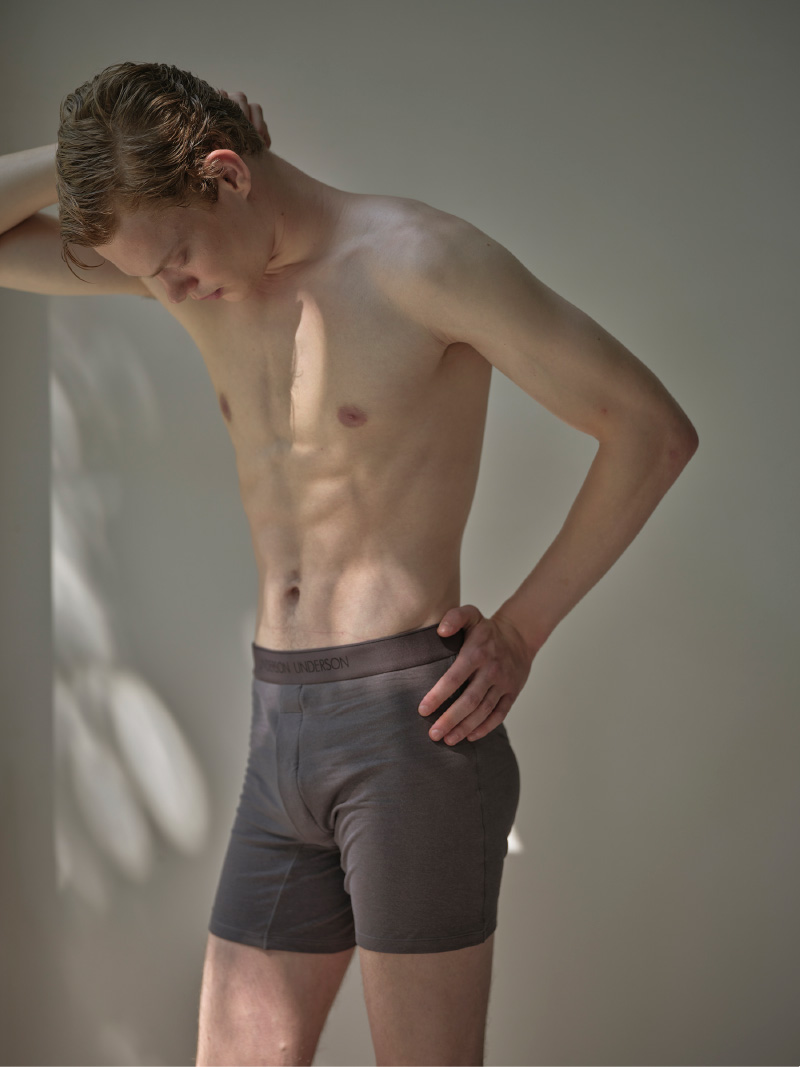 image5