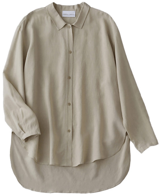 UNDERSON UNDERSON 22 S/S Collection