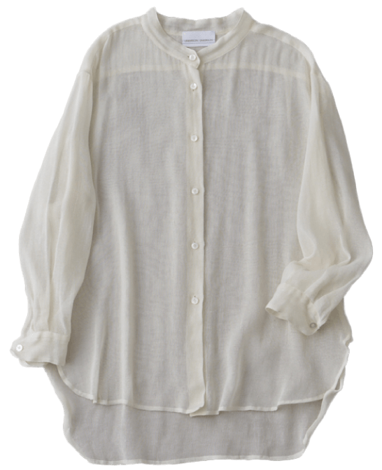 UNDERSON UNDERSON 22 S/S Collection