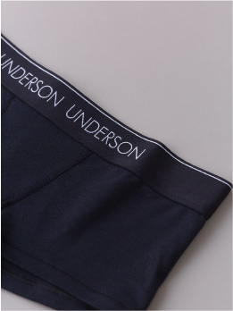 product02