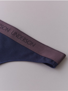 product03