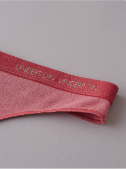 product04