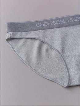 product06