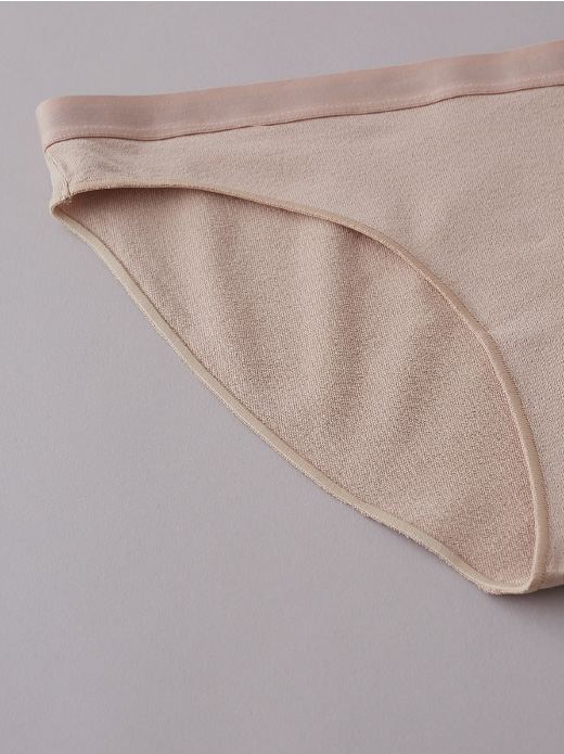 product07