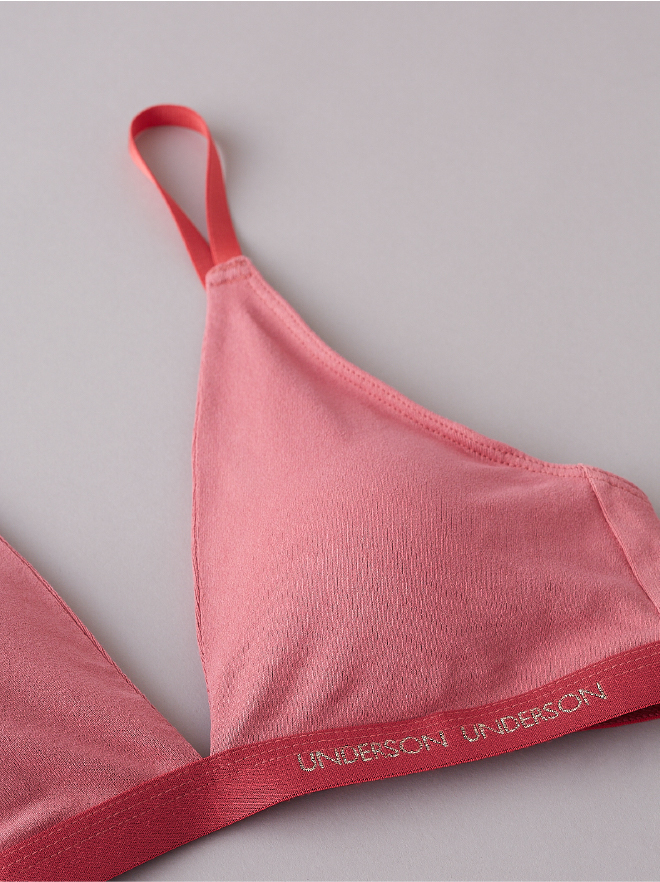 product04