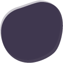 color_variation01