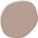 color_variation02